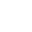 FeedbackBar logo