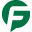FeedbackBar logo